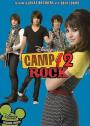 Rock Kampı 2: Büyük Final - Camp Rock 2: The Final Jam
