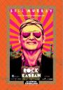 Rock The Kasbah