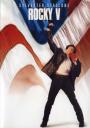 Rocky 5 - Rocky V