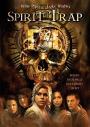 Ruh Tuzağı - Spirit Trap