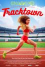 Rüzgar Kız - Tracktown