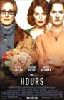 Saatler - The Hours