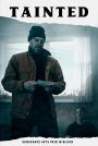 Sabıkalı - Tainted