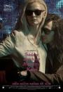 Sadece Aşıklar Hayatta Kalır - Only Lovers Left Alive