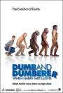 Salak ile Avanak 2: Harry ve Lloyd Buluşursa - Dumb and Dumberer: When Harry Met Lloyd