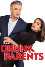 Sarhoş Ebeveynler - Drunk Parents
