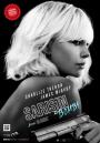 Sarışın Bomba - Atomic Blonde