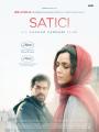 Satıcı - Forushande / The Salesman
