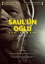 Saul'un Oğlu - Saul fia / Sun Of Saul