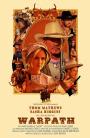 Savaş Yolu - Warpath