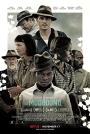 Savaştan Sonra - Mudbound