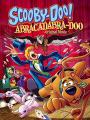 Scooby-doo! Abracadabra-doo - 