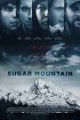 Şeker Dağı - Sugar Mountain