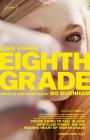 Sekizinci Sınıf - Eighth Grade
