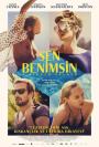 Sen Benimsin - A Bigger Splash