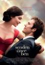 Senden Önce Ben - Me Before You