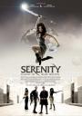 Serenity - Serenity