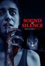 Sessiz Kabus - Sound of Silence
