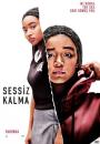 Sessiz Kalma - The Hate U Give