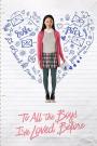 Sevdiğim Tüm Erkeklere - To All the Boys I've Loved Before