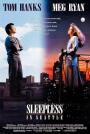 Sevginin Bağladıkları - Sleepless in Seattle