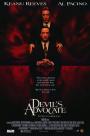 Şeytanın Avukatı - Devil's Advocate
