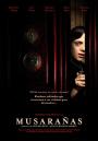 Tuhaf Ev - Musarañas