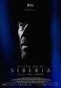 Sibirya - Siberia