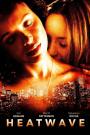 Sıcak Hava Dalgası - Heatwave