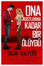 Sıcak Kalpler - Warm Bodies