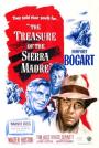 Sierra Madre Hazineleri - The Treasure Of The Sierra Madre