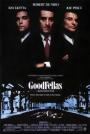 Sıkı Dostlar - Goodfellas