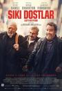 Sıkı Dostlar - Last Flag Flying