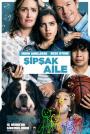 Şipşak Aile - Instant Family