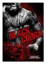 Siyah Kobra - Black Cobra