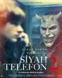 Siyah Telefon 2 - The Black Phone 2