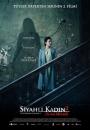 Siyahlı Kadın 2: Ölüm Meleği - The Woman in Black 2