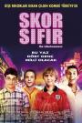 Skor Sıfır - The Inbetweeners Movie