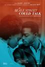 Sokağın Dili Olsa - If Beale Street Could Talk / Beale Street