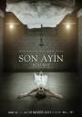 Son Ayin Bölüm 2 - The Last Exorcism Part 2