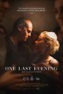 Son Bir Akşam - One Last Evening