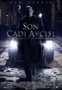Son Cadı Avcısı - The Last Witch Hunter