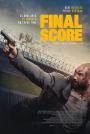 Son Darbe - Final Score
