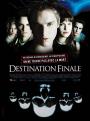 Son Durak - Final Destination