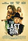 Son Oğul - The Last Son