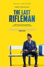 Son Piyade - The Last Rifleman