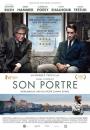 Son Portre - Final Portrait