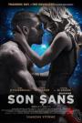 Son Şans - Southpaw