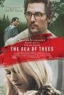 Sonsuzluk Ormanı - The Sea of Trees