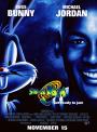 Space Jam